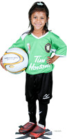 U5G-TEAM2MEXICO_Araiya_Gallo_6286