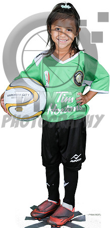 U5G-TEAM2MEXICO_Araiya_Gallo_6286