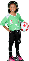 U5G-TEAM2MEXICO_Aurora_Mercury_7214