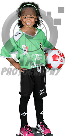 U5G-TEAM2MEXICO_Aurora_Mercury_7214