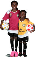 U5G-TEAM2AUSTRALIA_Taliya_Ogunfowora_7151
