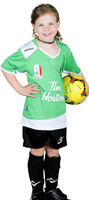 U5G-TEAM2MEXICO_Emilia_Apostol_8571