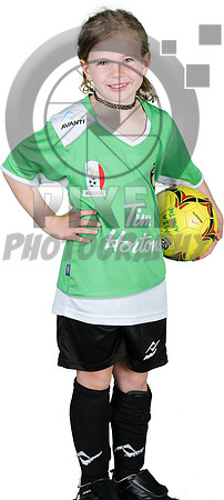 U5G-TEAM2MEXICO_Emilia_Apostol_8571