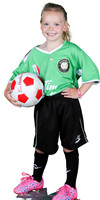 U5G-TEAM2MEXICO_MAXINE_Montgomery_3993