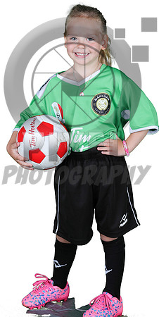 U5G-TEAM2MEXICO_MAXINE_Montgomery_3993