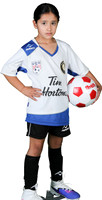 U5G-TEAM3USA_Jordyn_Douglas_2650