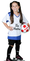 U5G-TEAM3USA