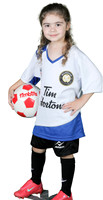 U5G-TEAM3USA_Liliana_Giamou_2483