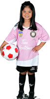 U5G-TEAM4ARGENTINA