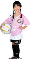 U5G-TEAM4ARGENTINA_Rachel_Leung_8678