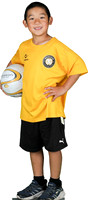 U6-7-FirstKicks
