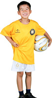 U6-7-FirstKicks_Eden_Sun_8352