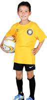 U6-7-FirstKicks_Marcus_Wong_8334