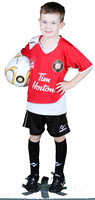 U6B-TEAM1CANADA_Cameron_Pankhurst_6172
