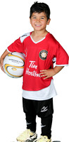 U6B-TEAM1CANADA_Cristian_Kalantzis_3264