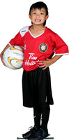 U6B-TEAM1CANADA_Nolan_Falcon_7419