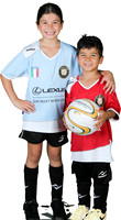 U6B-TEAM1CANADA_Cristian_Kalantzis_3278