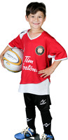 U6B-TEAM1CANADA_Sebastian_Sahinovic_3350