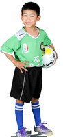 U6B-TEAM2MEXICO