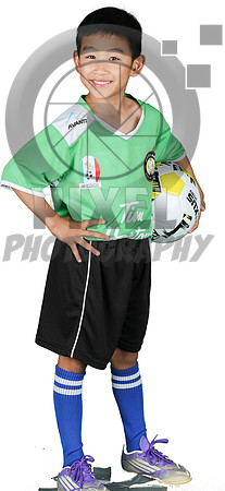 U6B-TEAM2MEXICO_LJ_Ao_0725