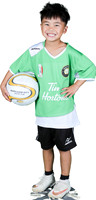 U6B-TEAM2MEXICO_Matthew_Huang_5994