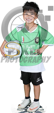 U6B-TEAM2MEXICO_Matthew_Huang_5994