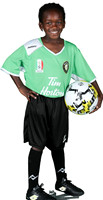 U6B-TEAM2MEXICO_Myles_Joseph_1687