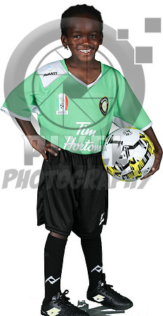 U6B-TEAM2MEXICO_Myles_Joseph_1687