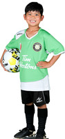 U6B-TEAM2MEXICO_Theodore_Cheung_0822