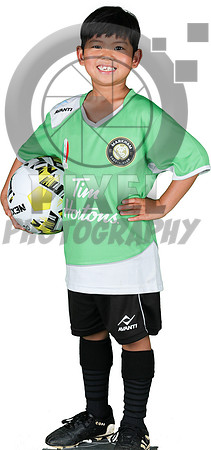 U6B-TEAM2MEXICO_Theodore_Cheung_0822