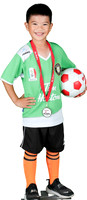 U6B-TEAM2MEXICO_Zion_Lee_1633