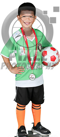 U6B-TEAM2MEXICO_Zion_Lee_1633