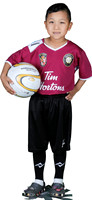U6B-TEAM2SPAIN
