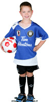 U6B-TEAM3JAPAN