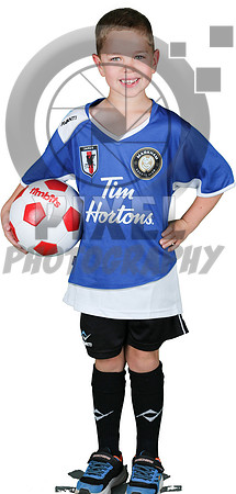 U6B-TEAM3JAPAN_Christopher_Murphy_7449