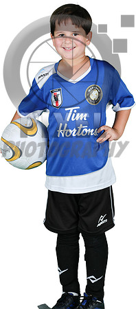 U6B-TEAM3JAPAN_Daniel_Chalyk_8478