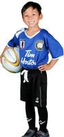 U6B-TEAM3JAPAN_Kohen_Chan_8709
