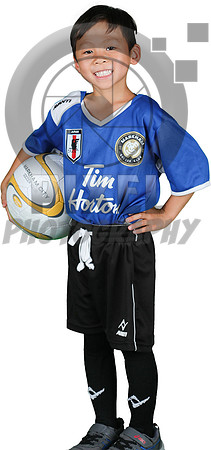 U6B-TEAM3JAPAN_Kohen_Chan_8709