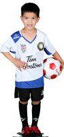 U6B-TEAM3USA_Zachary_Sea_7038