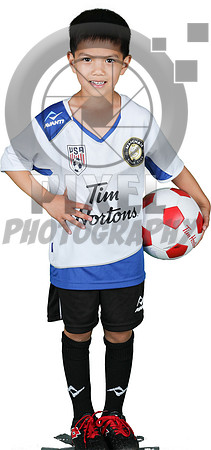 U6B-TEAM3USA_Zachary_Sea_7038