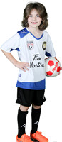 U6B-TEAM3USA