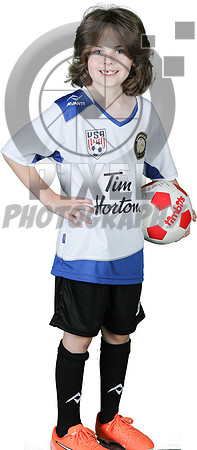U6B-TEAM3USA_James_Giamou_2506