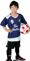 U6B-TEAM4FRANCE