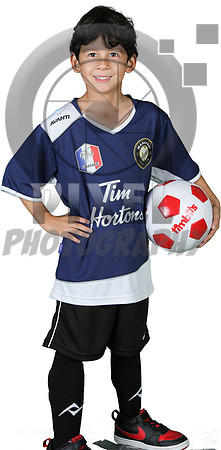 U6B-TEAM4FRANCE_Lucas_Jancyn_2973