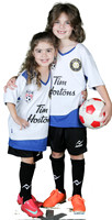 U6B-TEAM3USA_James_Giamou_2519