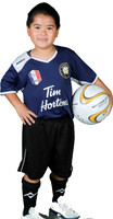 U6B-TEAM4FRANCE_Lucas_Park_3294
