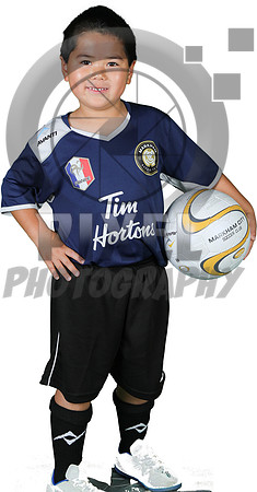 U6B-TEAM4FRANCE_Lucas_Park_3294
