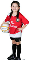 U6G-TEAM1CANADA_Amelia_Petkopoulos_2845