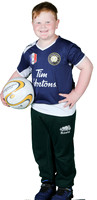 U6B-TEAM4FRANCE_Mason_Templeton_3076