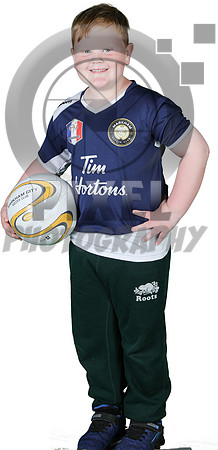 U6B-TEAM4FRANCE_Mason_Templeton_3076